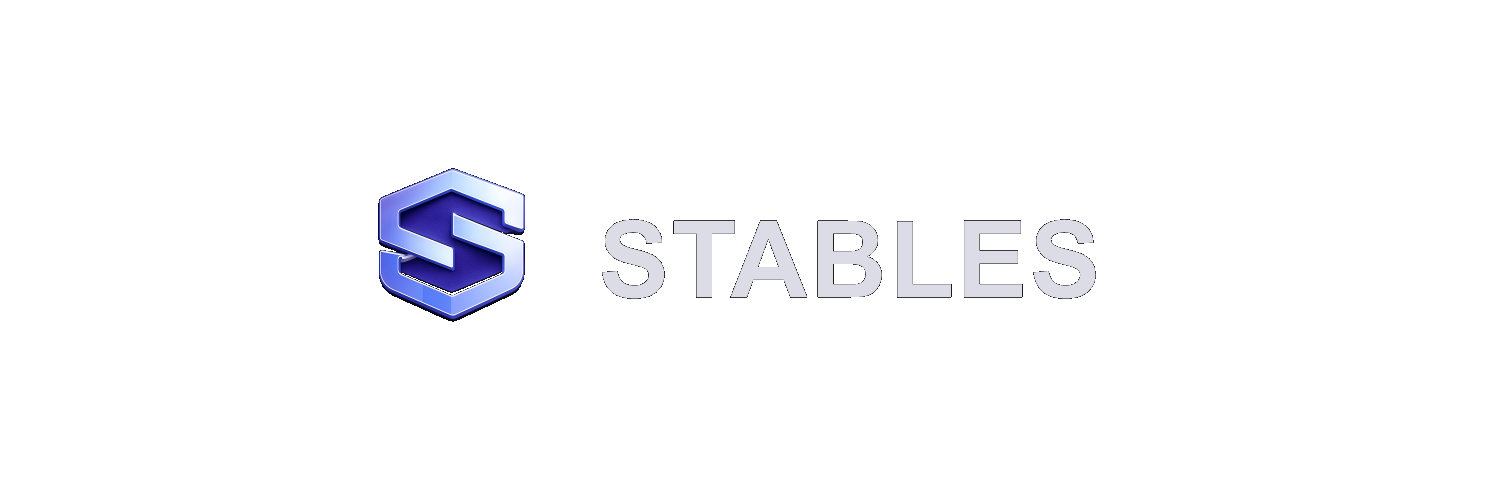 Stables